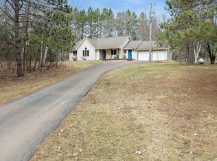 28143 Holly Rd, Pine City, MN 55063