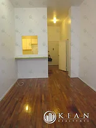 Rented by Kian Realty