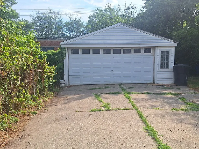 4146 University Pl — Photo 26