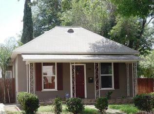 4294 9th St, Riverside, CA 92501