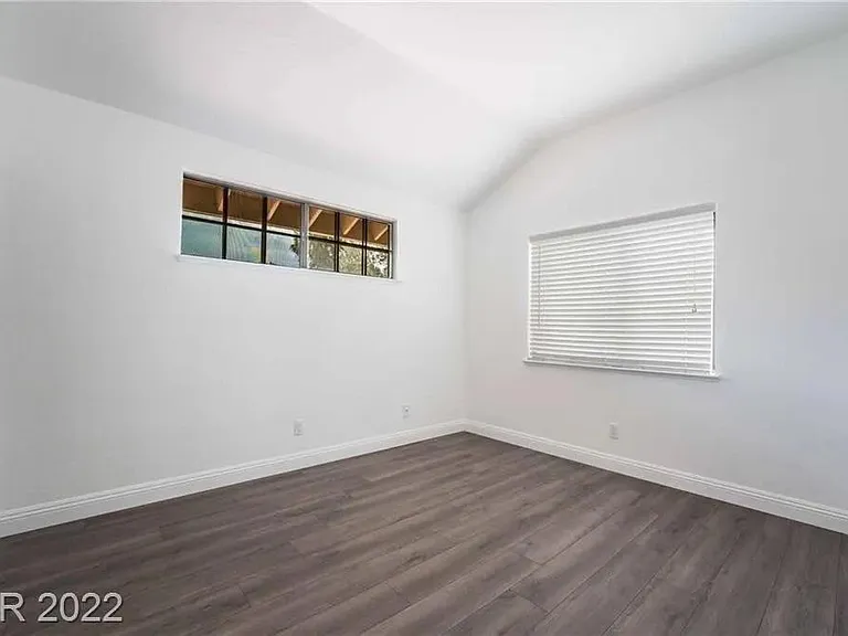 1843 Quarley Pl — Photo 25