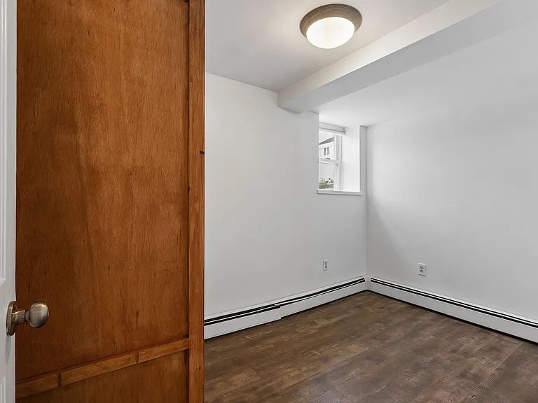 24 Mountfort St #1 — Photo 6
