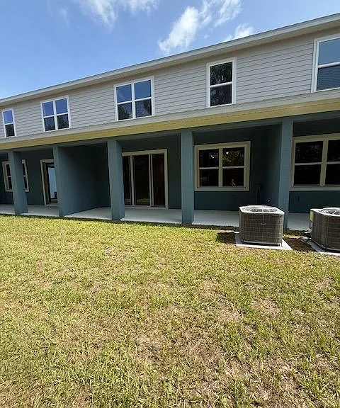5236 Luisa Ct — Photo 3