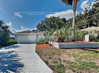 1535 Lake Marion Dr, Apopka, FL 32712