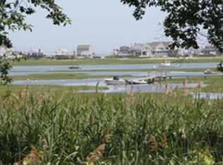 114 Cedar Acres Rd, Marshfield, MA 02050