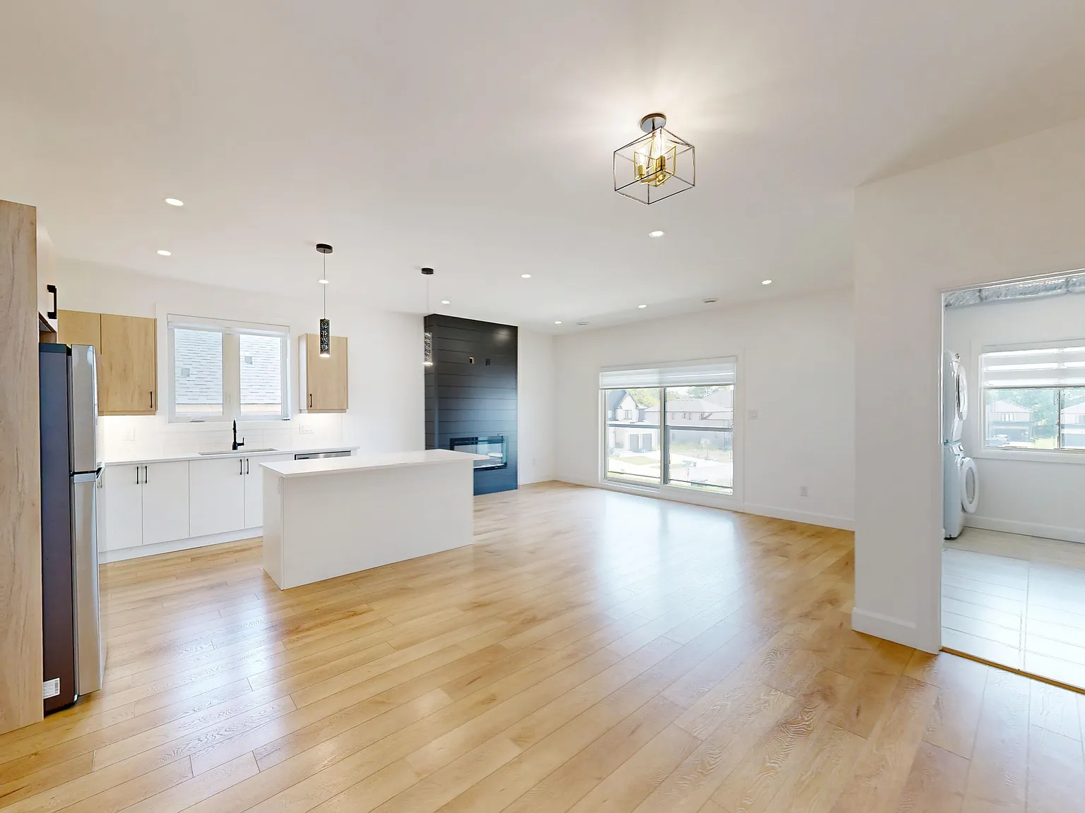 3867 Petalpath Way London — Photo 4