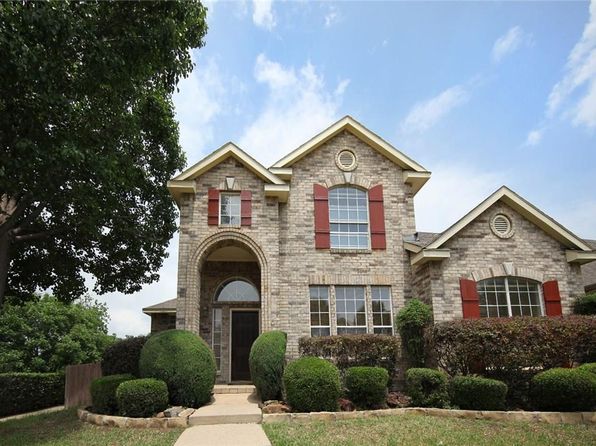 1444 Hollow Ridge Dr