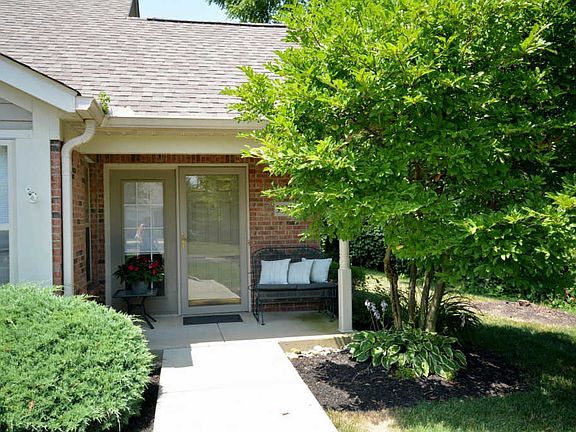 2nd image of 5389 Branscom Blvd