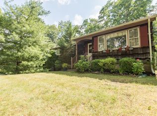 2554 Constance Dr, Wall Township, NJ 08736