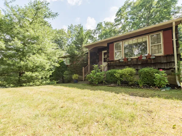 2554 Constance Dr, Wall Township, NJ 08736