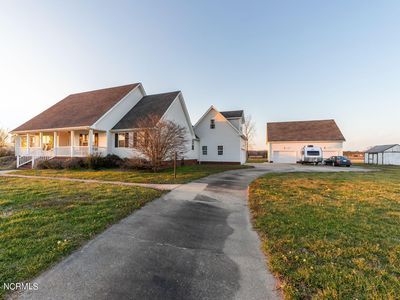 201 Ambrose Lane, Moyock, NC, 27958