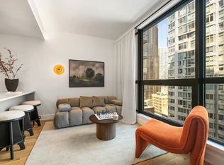 20 Rockwell Pl #1409F, Brooklyn, NY 11201