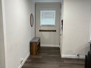 925 Maryland Dr, Athens, TX 75751