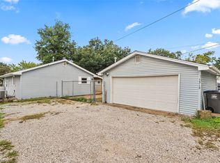 1313 Euclid Ave, Des Moines, IA 50313