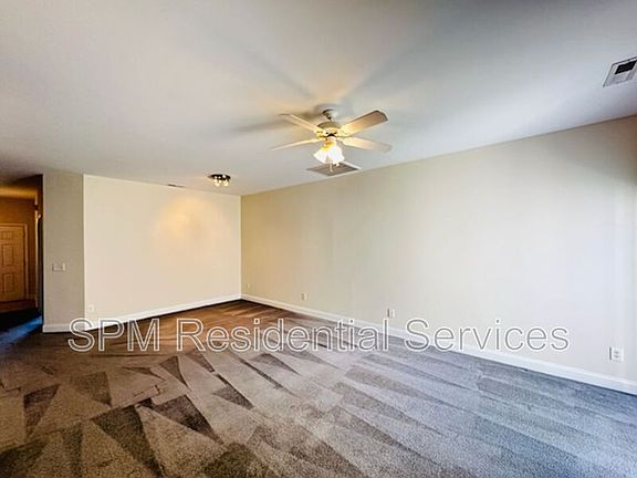 5th image of 1692 Honeybee Ln