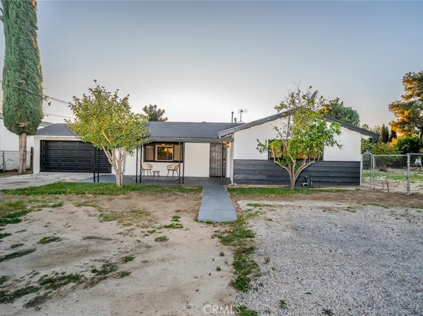 13865 Sterling St, Moreno Valley, CA 92555