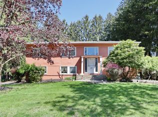 4 Crabapple Court, Monsey, NY 10952