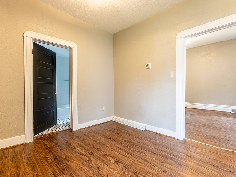 701 Swissvale Ave #1 — Photo 19