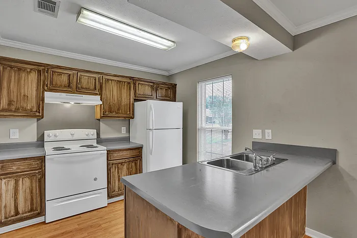 4340 Blaine Cir — Photo 5