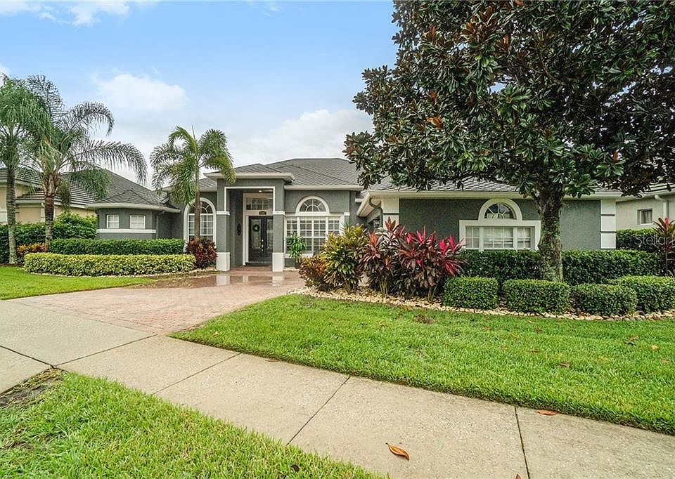 1st image of 6509 Everingham Ln