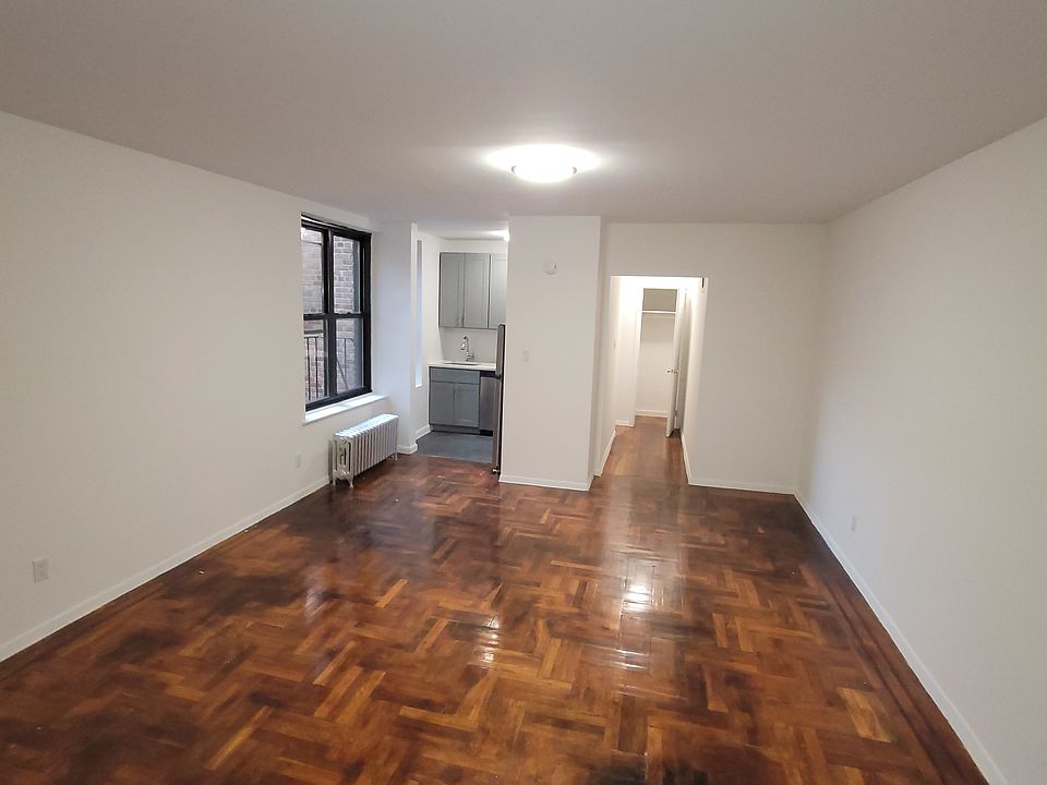 1st image of 1151 Brighton Beach Ave #Gb