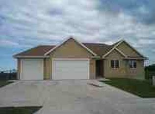 619 Westwood Blvd, Boone, IA 50036