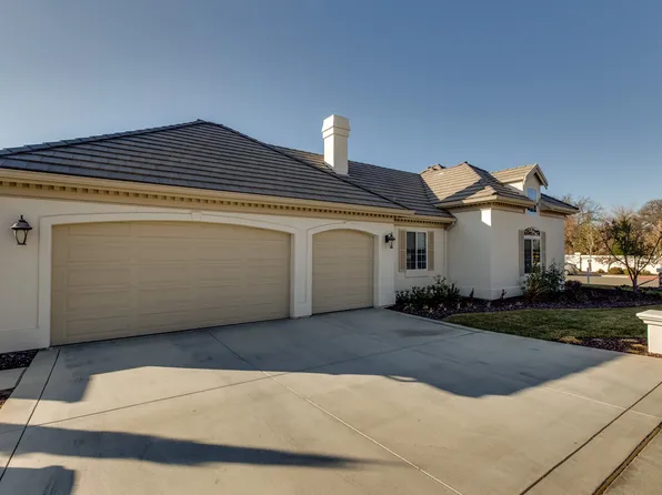 414 Cool Valley Rd, Paso Robles, CA 93446