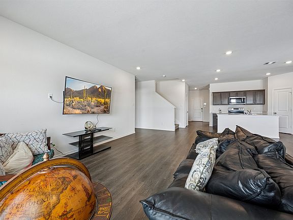 4th image of 1401 Old Trail Rd