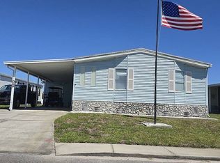 7949 Gun Cay Ave #2279, Orlando, FL 32822