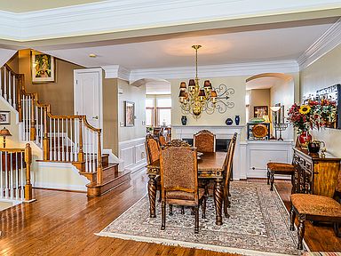 43776 Ballybunion Ter, Leesburg, Va 20176 