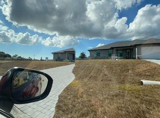 C3, Cape Coral, FL 33993