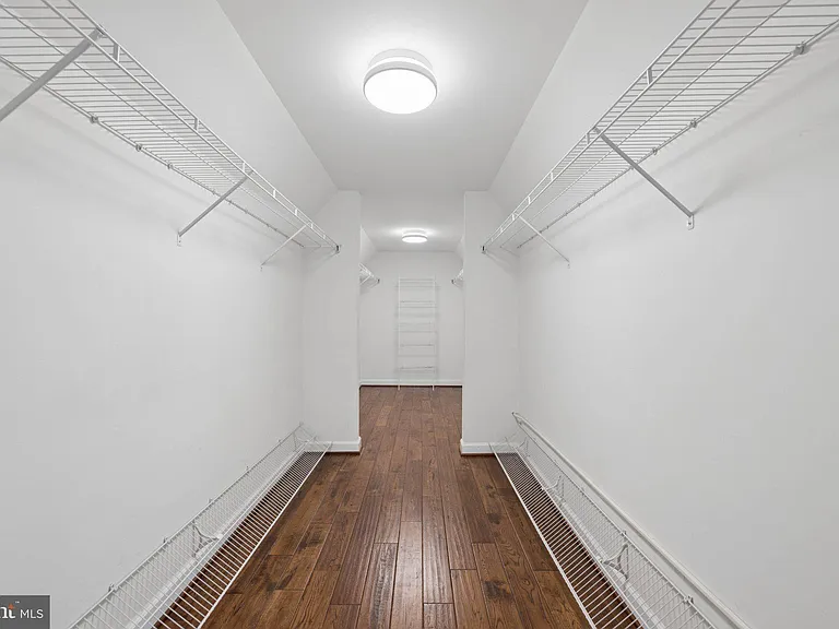 110 Bedrock Dr — Photo 26
