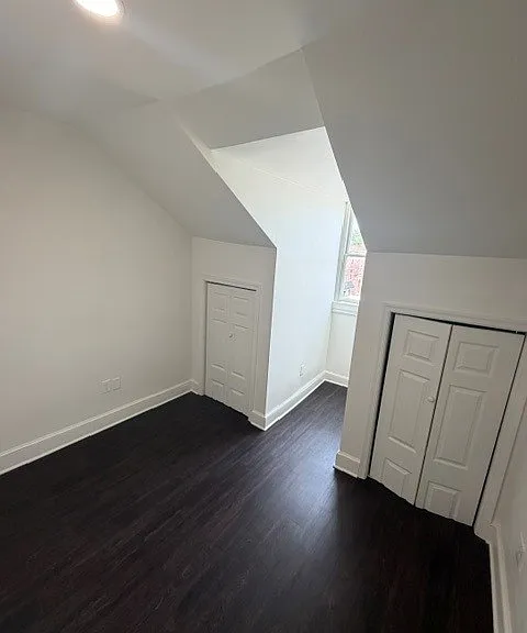 200-202 S Duke St #5 — Photo 6