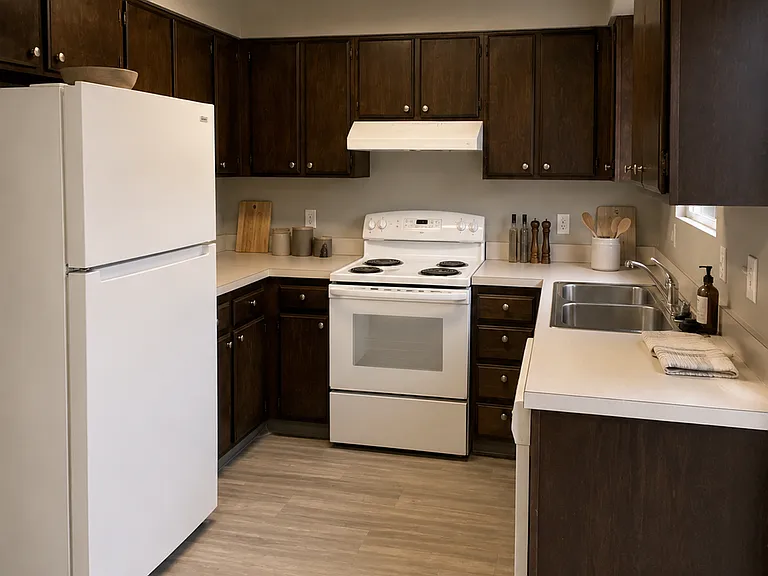 1012 Cornell Ave — Photo 5