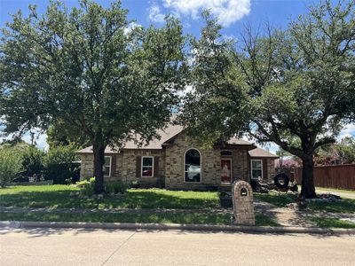 3305 Bridgewater Dr, Rowlett, TX, 75088