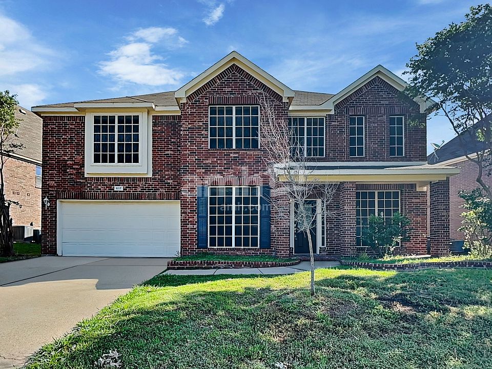 1st image of 617 Bur Oak Dr