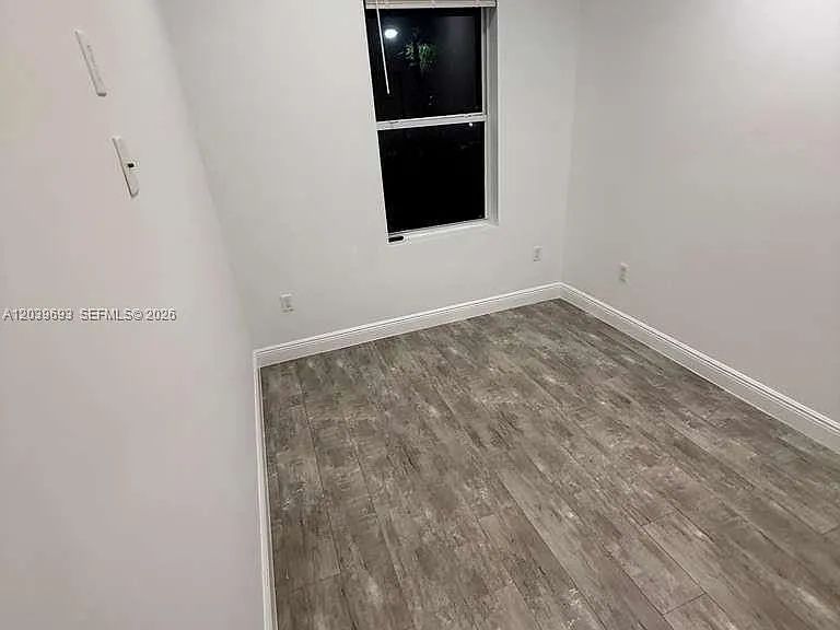 5129 NW 5th Ave — Photo 7