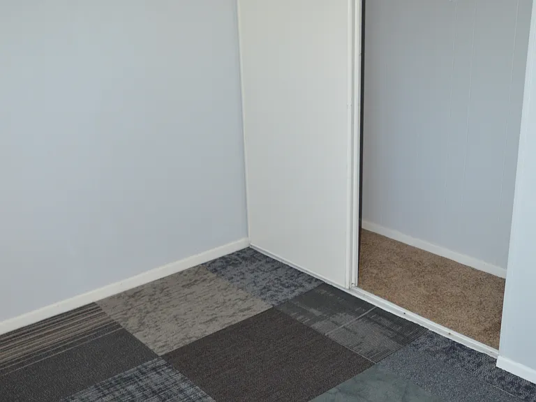 316 S 3rd St #320 — Photo 15