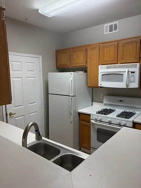 7103 S Durango Dr — Photo 2