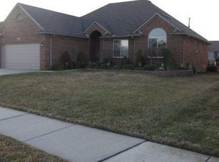 36639 Audrey Rd, New Baltimore, MI 48047