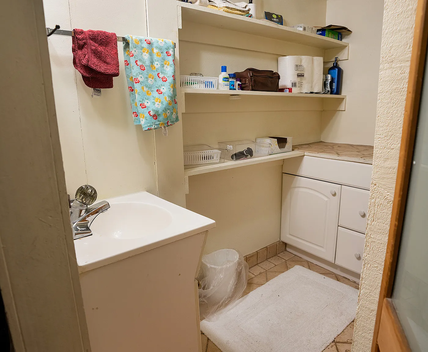 1 bed, 450 sqft, $1,150 — Photo 4