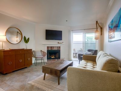 118 Mangano Cir, Encinitas, CA, 92024