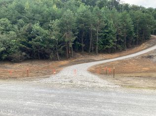 2719 Westbourne Rd, Duff, TN 37729