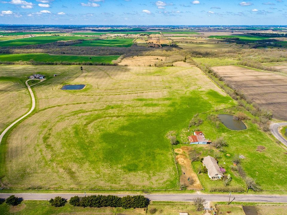 1st image of 8870 County Road 678