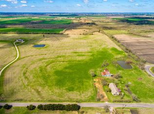 8870 County Road 678, Royse City, TX 75189