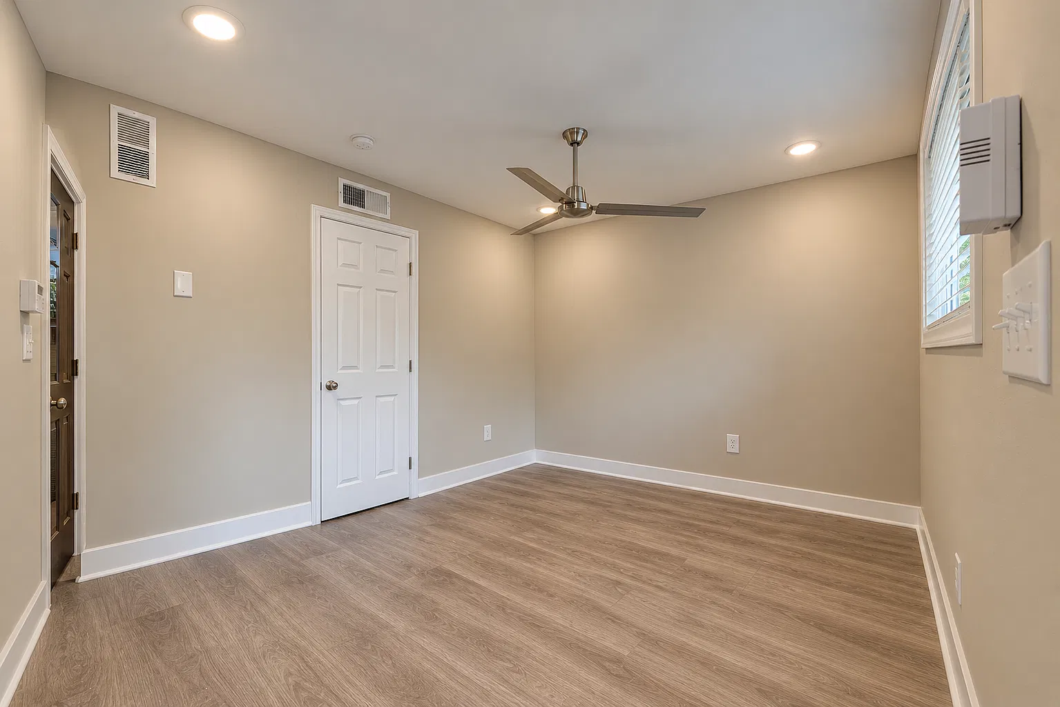 1 bed, 680 sqft, $1,295 — Photo 4