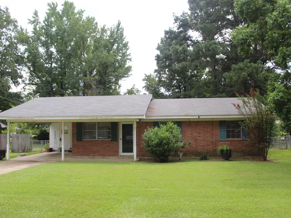 205 Paula Dr, West Monroe, LA 71291