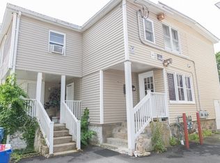 6062 Hawley St, Lawrence, MA 01843