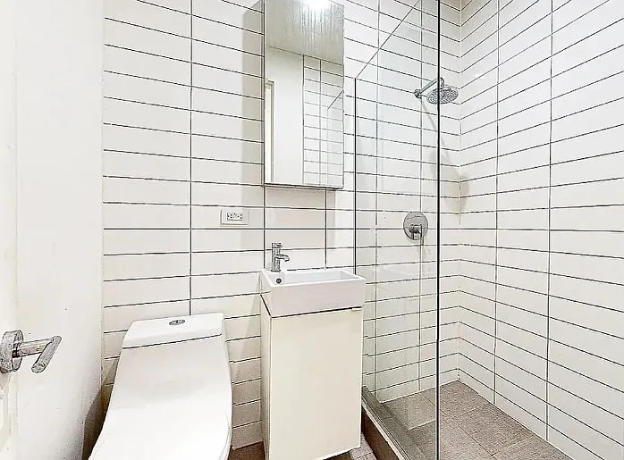 475 Central Park W #4A — Photo 3