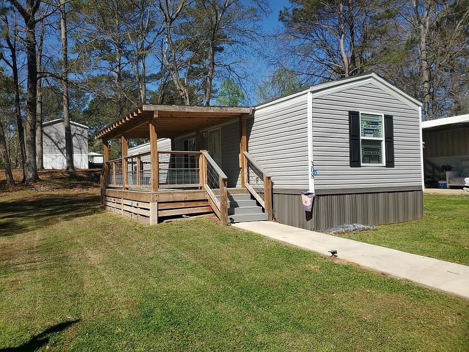 1st image of 500 Webster Rd Lot 308